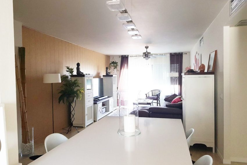 R5374525-Apartment-For-Sale-Guadalmina-Alta-Penthouse-2-Beds-154-Built-5