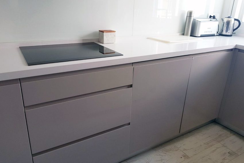 R5374525-Apartment-For-Sale-Guadalmina-Alta-Penthouse-2-Beds-154-Built-6