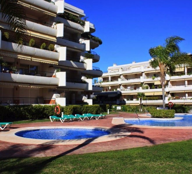 R5374525-Image 1-Penthouse - 2 Beds - 154 Built