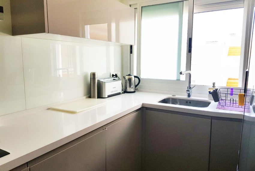 R5374525-Apartment-For-Sale-Guadalmina-Alta-Penthouse-2-Beds-154-Built-7