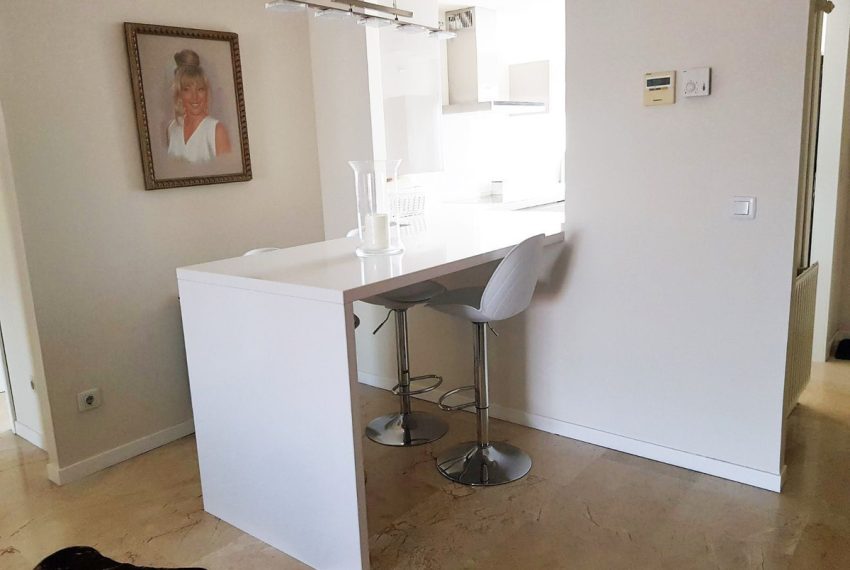 R5374525-Apartment-For-Sale-Guadalmina-Alta-Penthouse-2-Beds-154-Built-8