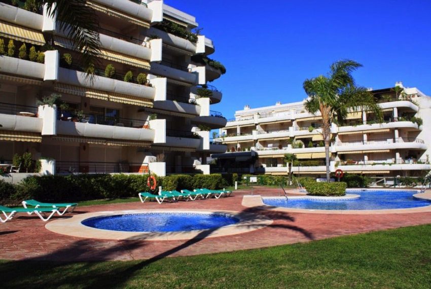 R5374525-Apartment-For-Sale-Guadalmina-Alta-Penthouse-2-Beds-154-Built