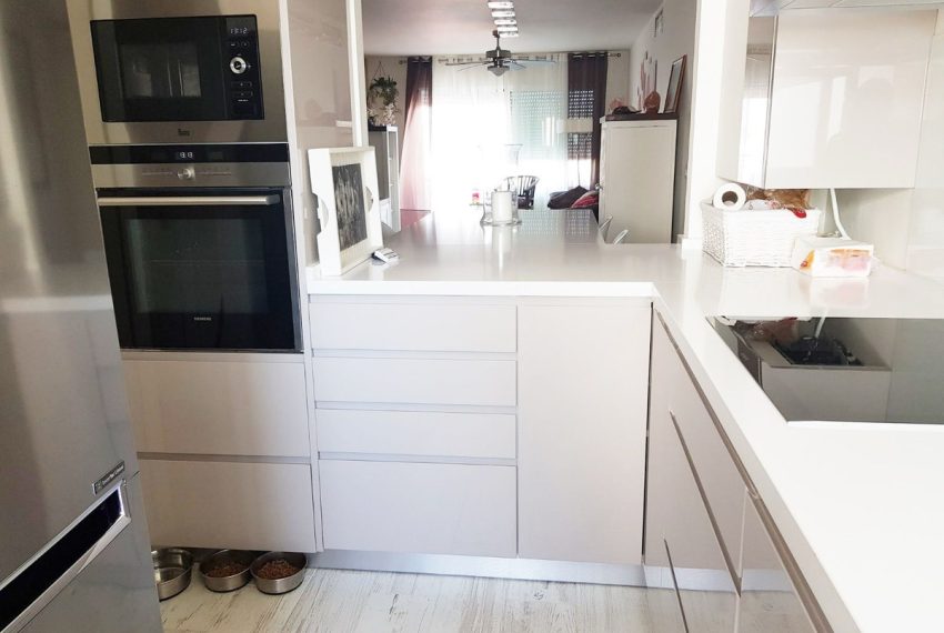 R5374525-Apartment-For-Sale-Guadalmina-Alta-Penthouse-2-Beds-154-Built-9