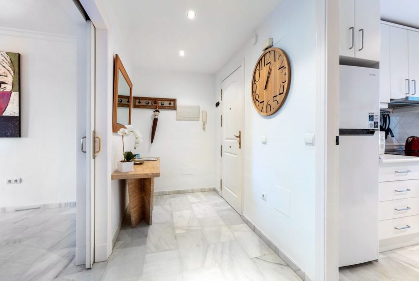 R5374591-Apartment-For-Sale-San-Pedro-de-Alcantara-Ground-Floor-Apartment-2-Beds-152-Built-10