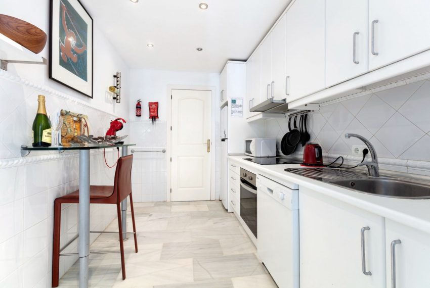 R5374591-Apartment-For-Sale-San-Pedro-de-Alcantara-Ground-Floor-Apartment-2-Beds-152-Built-11