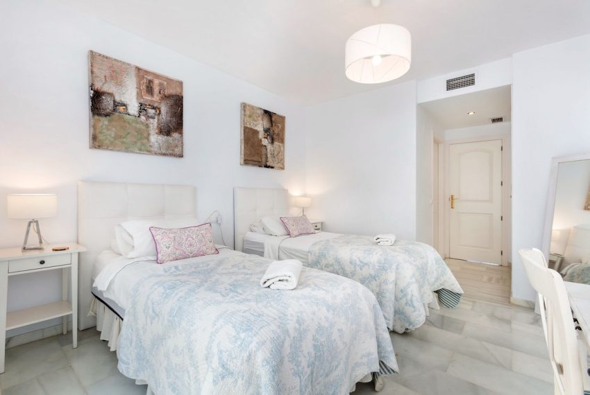 R5374591-Apartment-For-Sale-San-Pedro-de-Alcantara-Ground-Floor-Apartment-2-Beds-152-Built-12