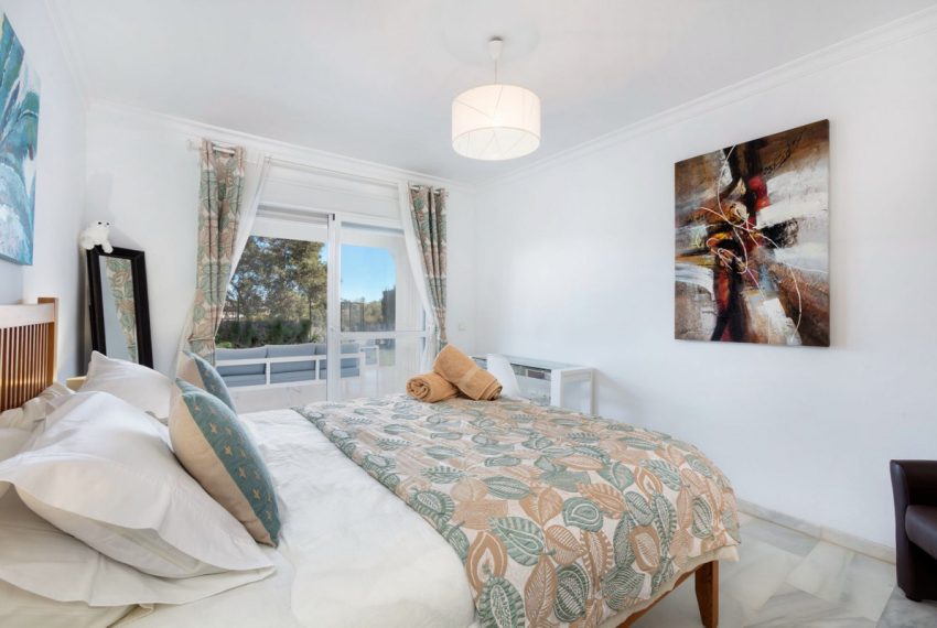 R5374591-Apartment-For-Sale-San-Pedro-de-Alcantara-Ground-Floor-Apartment-2-Beds-152-Built-15