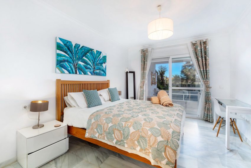R5374591-Apartment-For-Sale-San-Pedro-de-Alcantara-Ground-Floor-Apartment-2-Beds-152-Built-16