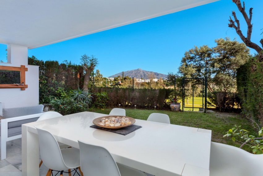 R5374591-Apartment-For-Sale-San-Pedro-de-Alcantara-Ground-Floor-Apartment-2-Beds-152-Built-3