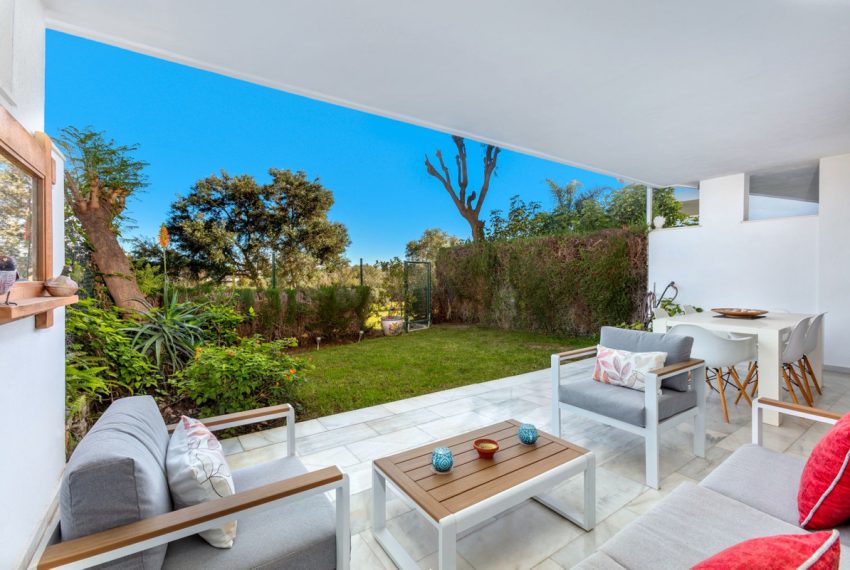 R5374591-Apartment-For-Sale-San-Pedro-de-Alcantara-Ground-Floor-Apartment-2-Beds-152-Built-4