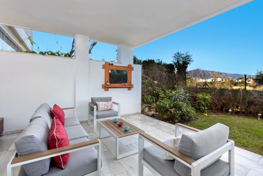 R5374591-Apartment-For-Sale-San-Pedro-de-Alcantara-Ground-Floor-Apartment-2-Beds-152-Built-5