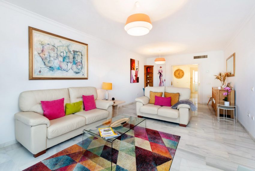R5374591-Apartment-For-Sale-San-Pedro-de-Alcantara-Ground-Floor-Apartment-2-Beds-152-Built-6