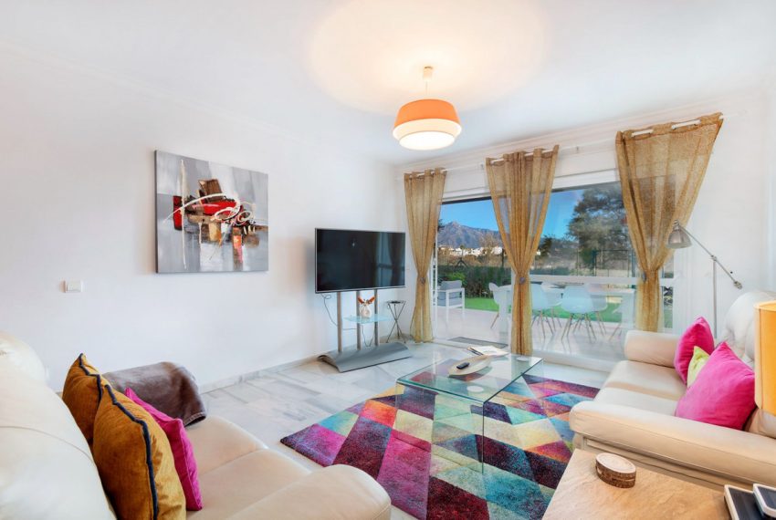 R5374591-Apartment-For-Sale-San-Pedro-de-Alcantara-Ground-Floor-Apartment-2-Beds-152-Built-7