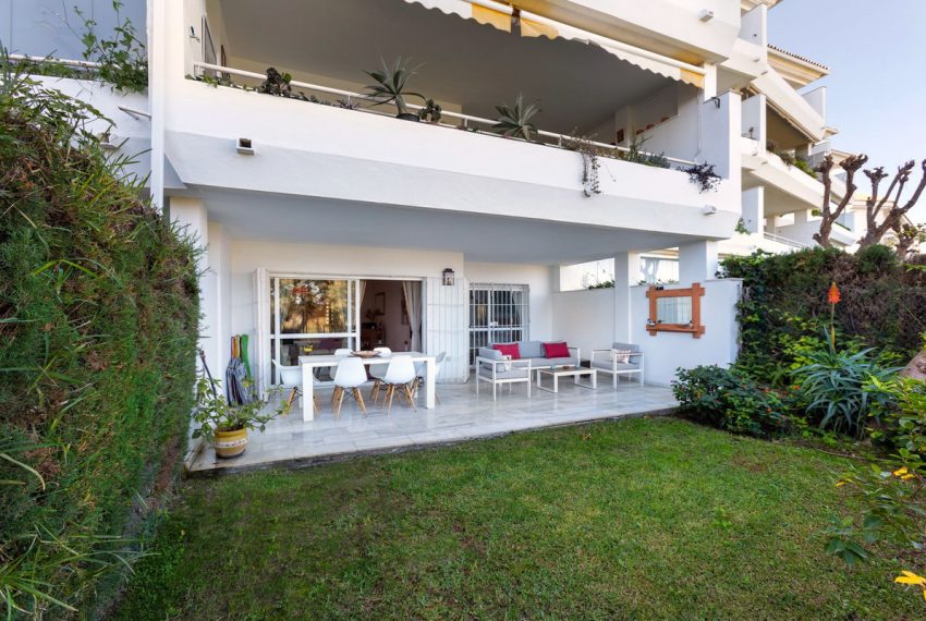 R5374591-Apartment-For-Sale-San-Pedro-de-Alcantara-Ground-Floor-Apartment-2-Beds-152-Built