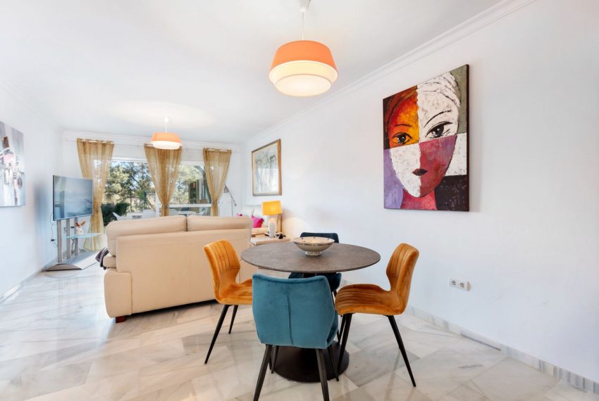 R5374591-Apartment-For-Sale-San-Pedro-de-Alcantara-Ground-Floor-Apartment-2-Beds-152-Built-9