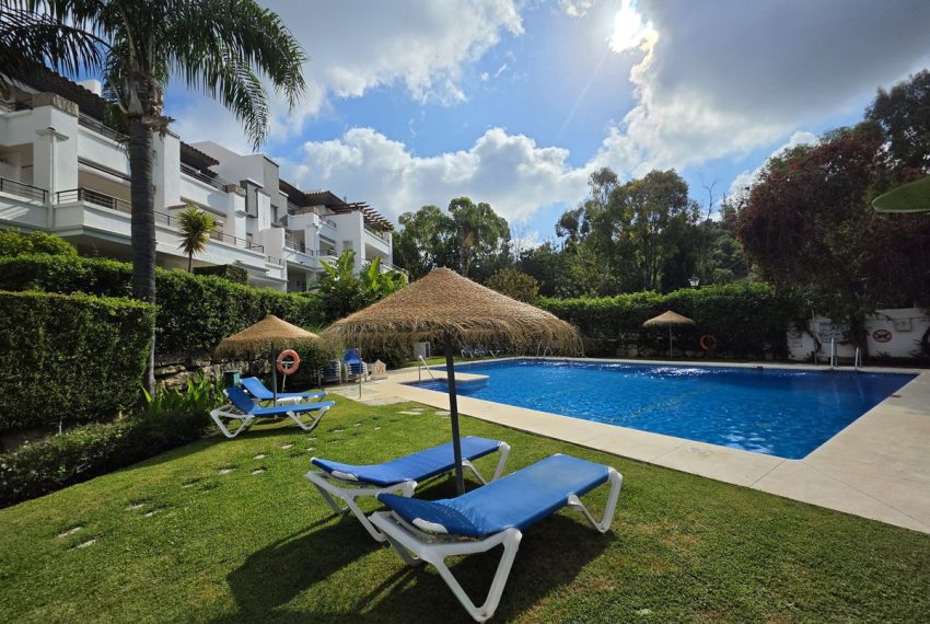 R5374882-Apartment-For-Sale-Benahavis-Penthouse-3-Beds-97-Built-1