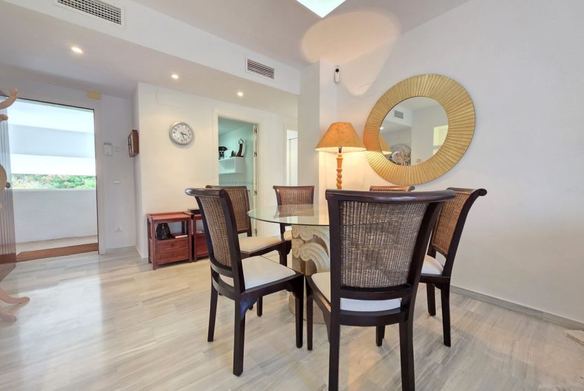 R5374882-Apartment-For-Sale-Benahavis-Penthouse-3-Beds-97-Built-10