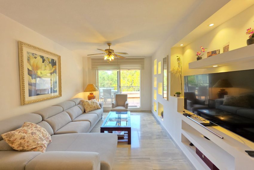 R5374882-Apartment-For-Sale-Benahavis-Penthouse-3-Beds-97-Built-11