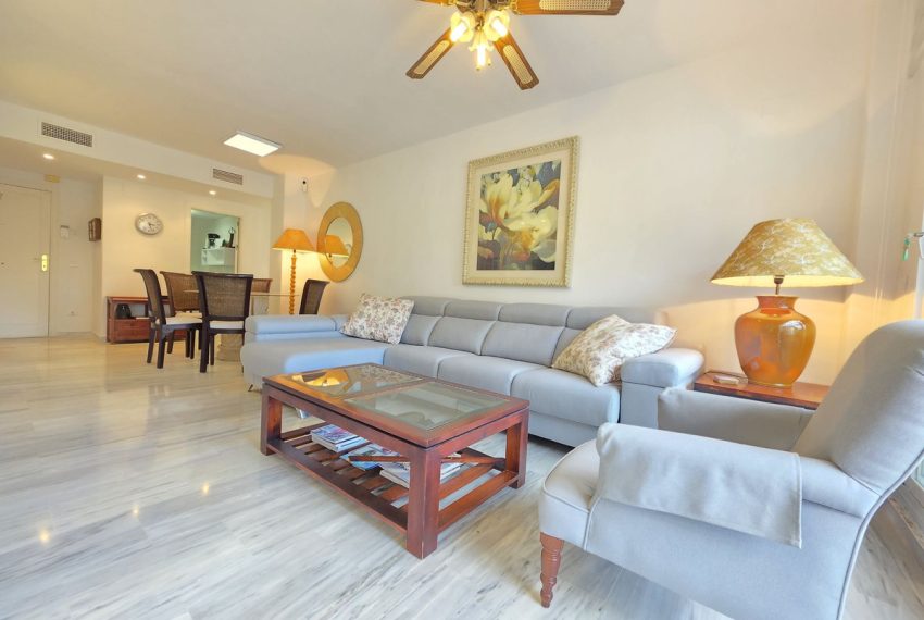 R5374882-Apartment-For-Sale-Benahavis-Penthouse-3-Beds-97-Built-12