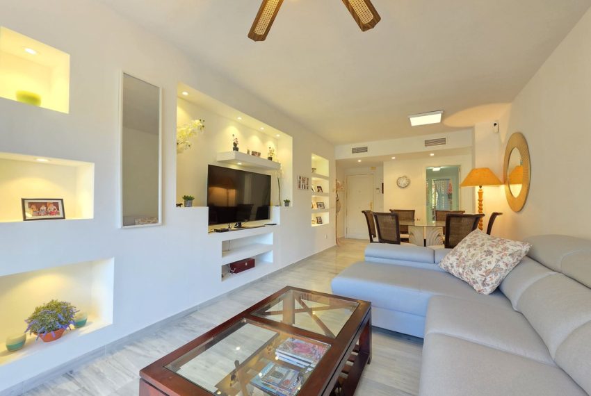 R5374882-Apartment-For-Sale-Benahavis-Penthouse-3-Beds-97-Built-13