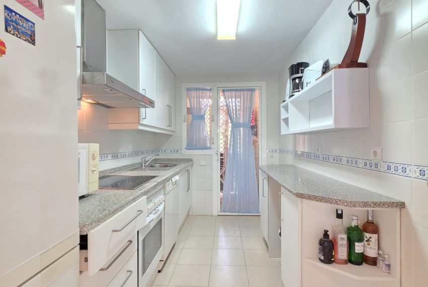 R5374882-Apartment-For-Sale-Benahavis-Penthouse-3-Beds-97-Built-15