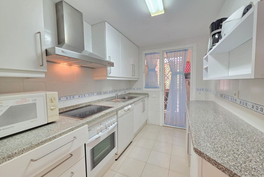 R5374882-Apartment-For-Sale-Benahavis-Penthouse-3-Beds-97-Built-16