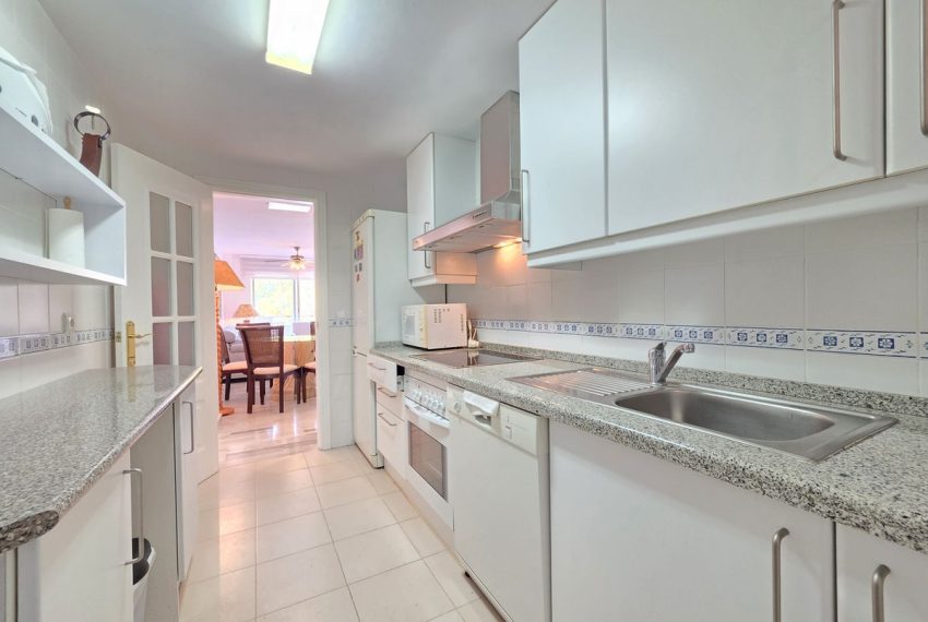 R5374882-Apartment-For-Sale-Benahavis-Penthouse-3-Beds-97-Built-17