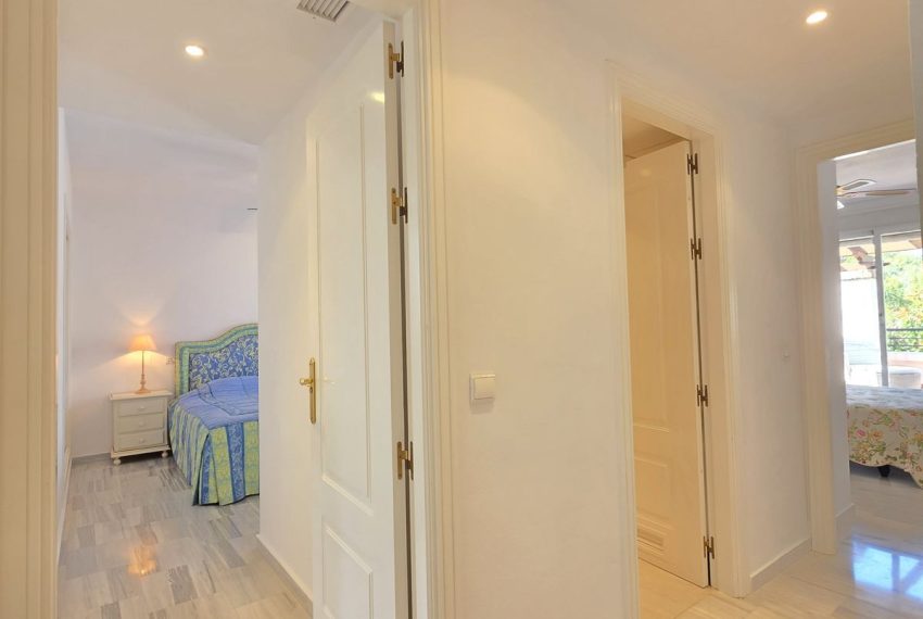 R5374882-Apartment-For-Sale-Benahavis-Penthouse-3-Beds-97-Built-18