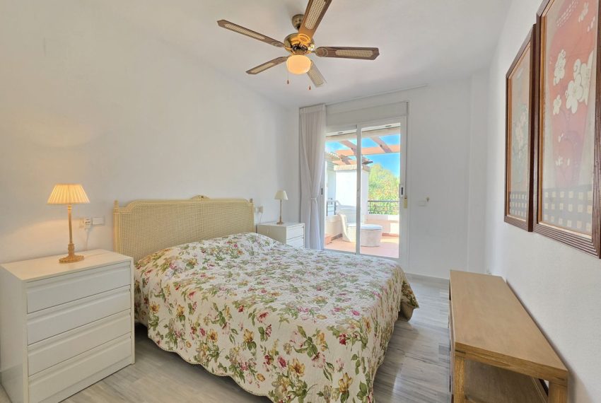 R5374882-Apartment-For-Sale-Benahavis-Penthouse-3-Beds-97-Built-19