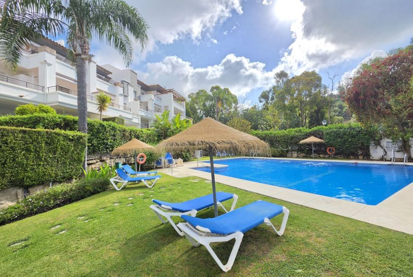 R5374882-Apartment-For-Sale-Benahavis-Penthouse-3-Beds-97-Built-2