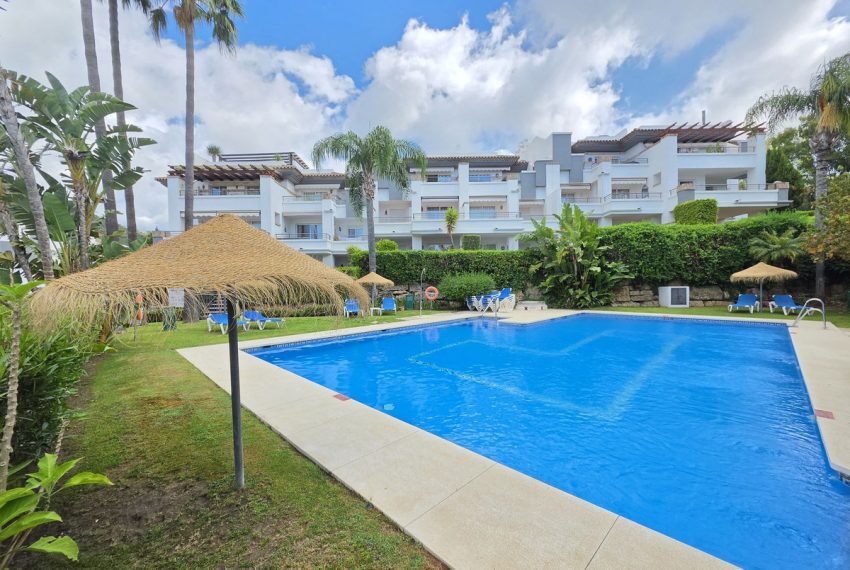R5374882-Apartment-For-Sale-Benahavis-Penthouse-3-Beds-97-Built-3