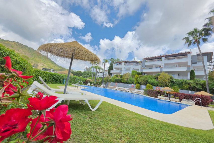R5374882-Apartment-For-Sale-Benahavis-Penthouse-3-Beds-97-Built-4