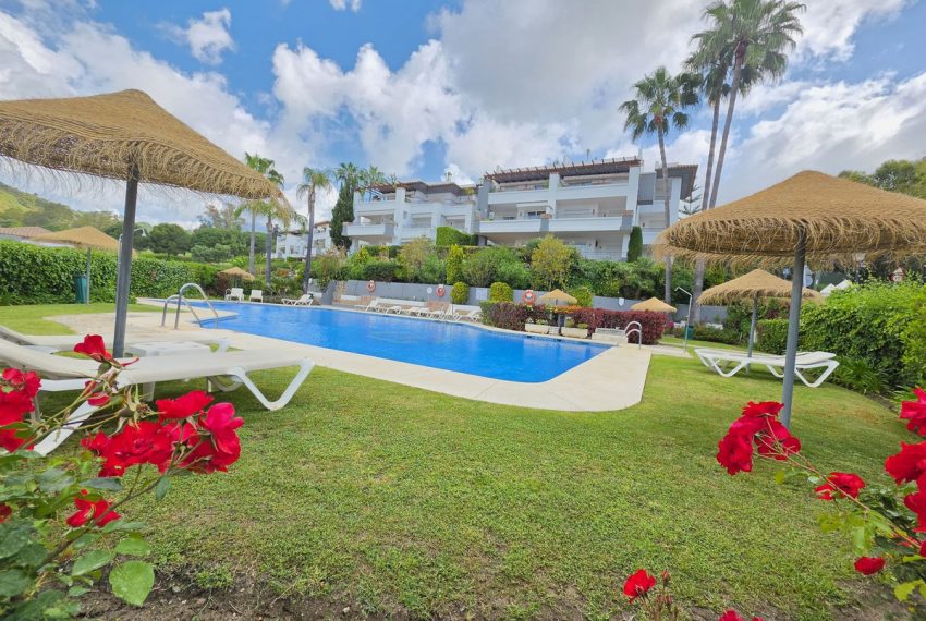 R5374882-Apartment-For-Sale-Benahavis-Penthouse-3-Beds-97-Built-5