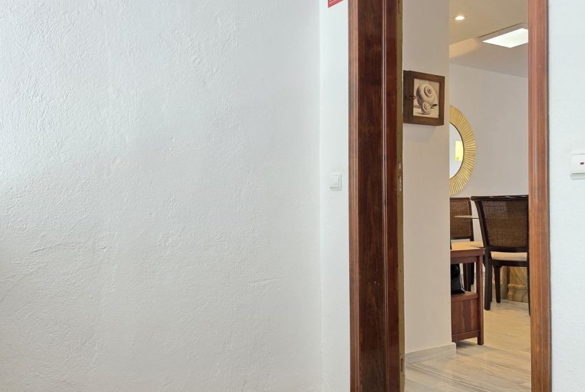 R5374882-Apartment-For-Sale-Benahavis-Penthouse-3-Beds-97-Built-6