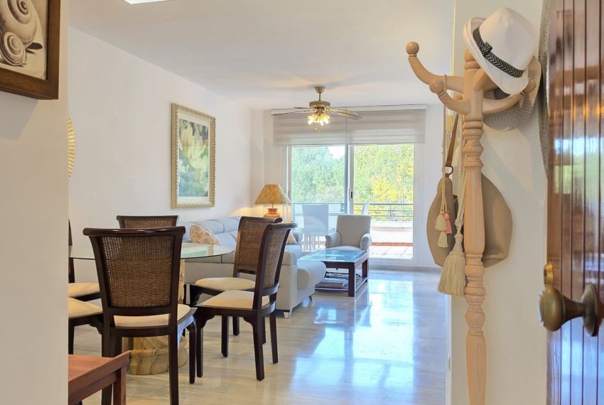 R5374882-Apartment-For-Sale-Benahavis-Penthouse-3-Beds-97-Built-7