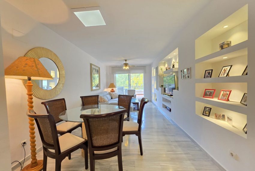 R5374882-Apartment-For-Sale-Benahavis-Penthouse-3-Beds-97-Built-8