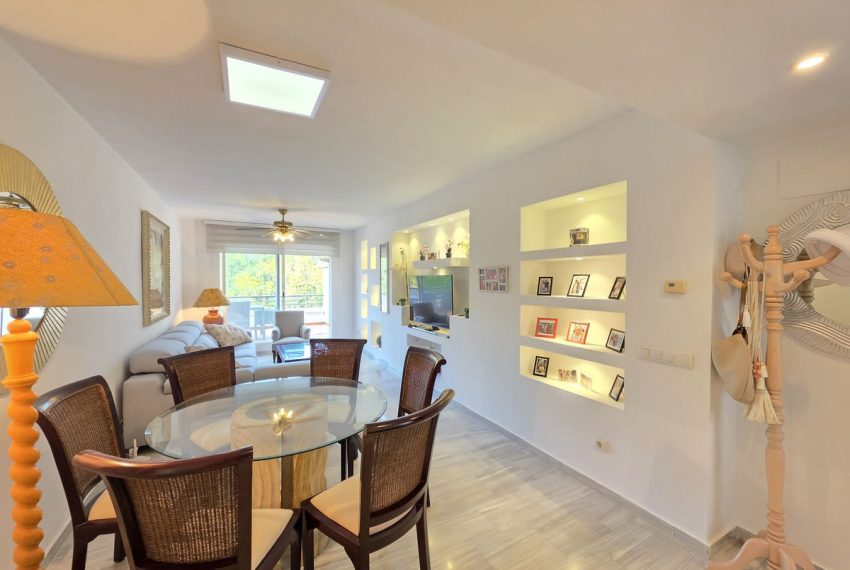 R5374882-Apartment-For-Sale-Benahavis-Penthouse-3-Beds-97-Built-9