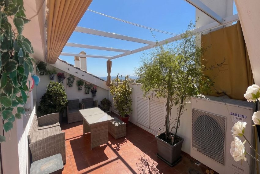 R5374990-Apartment-For-Sale-Nagueles-Penthouse-Duplex-4-Beds-200-Built-2