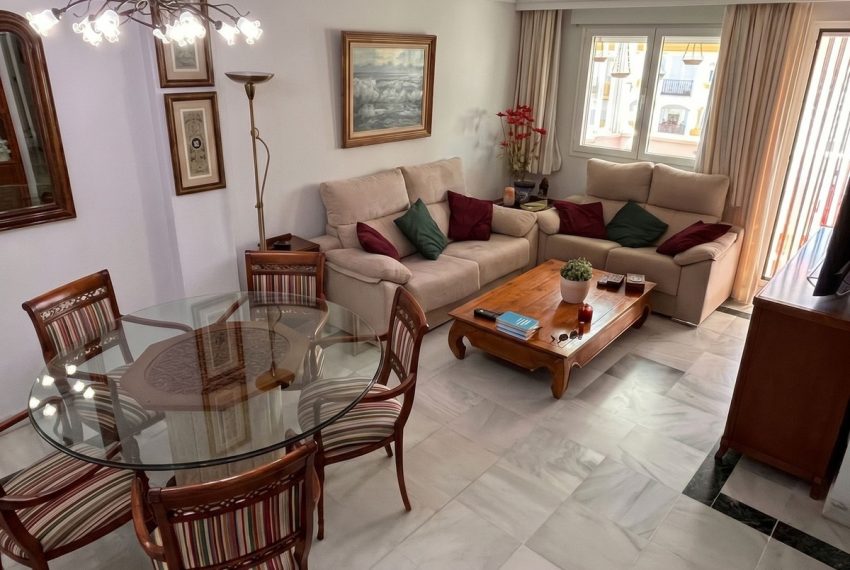 R5374990-Apartment-For-Sale-Nagueles-Penthouse-Duplex-4-Beds-200-Built-3