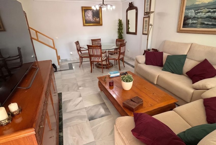 R5374990-Apartment-For-Sale-Nagueles-Penthouse-Duplex-4-Beds-200-Built-4