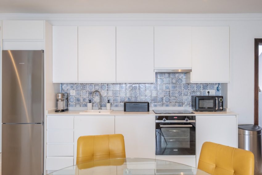 R5375053-Apartment-For-Sale-Benahavis-Ground-Floor-Apartment-3-Beds-120-Built-1