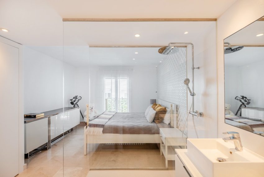 R5375053-Apartment-For-Sale-Benahavis-Ground-Floor-Apartment-3-Beds-120-Built-10