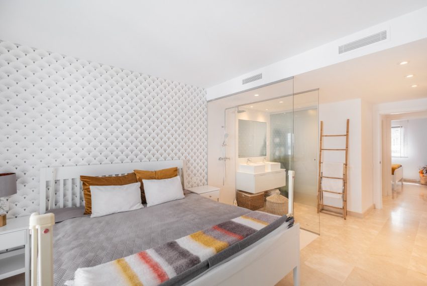 R5375053-Apartment-For-Sale-Benahavis-Ground-Floor-Apartment-3-Beds-120-Built-11
