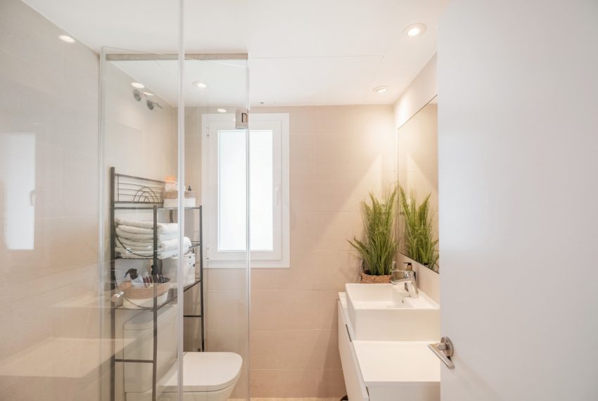 R5375053-Apartment-For-Sale-Benahavis-Ground-Floor-Apartment-3-Beds-120-Built-12