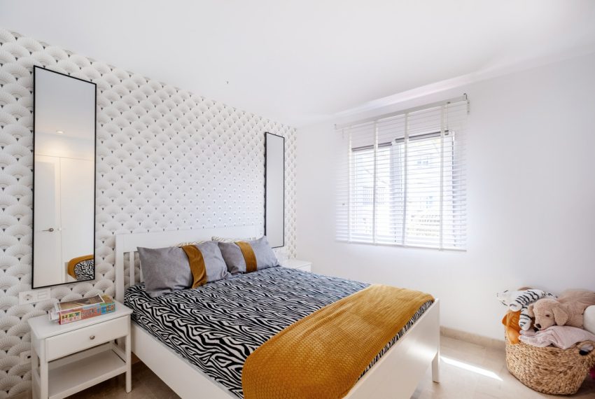 R5375053-Apartment-For-Sale-Benahavis-Ground-Floor-Apartment-3-Beds-120-Built-13
