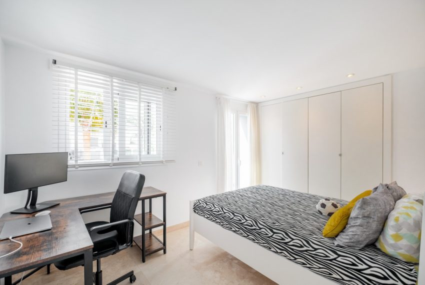 R5375053-Apartment-For-Sale-Benahavis-Ground-Floor-Apartment-3-Beds-120-Built-14
