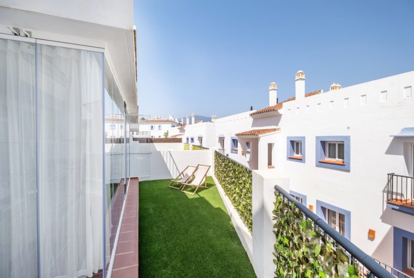 R5375053-Apartment-For-Sale-Benahavis-Ground-Floor-Apartment-3-Beds-120-Built-15