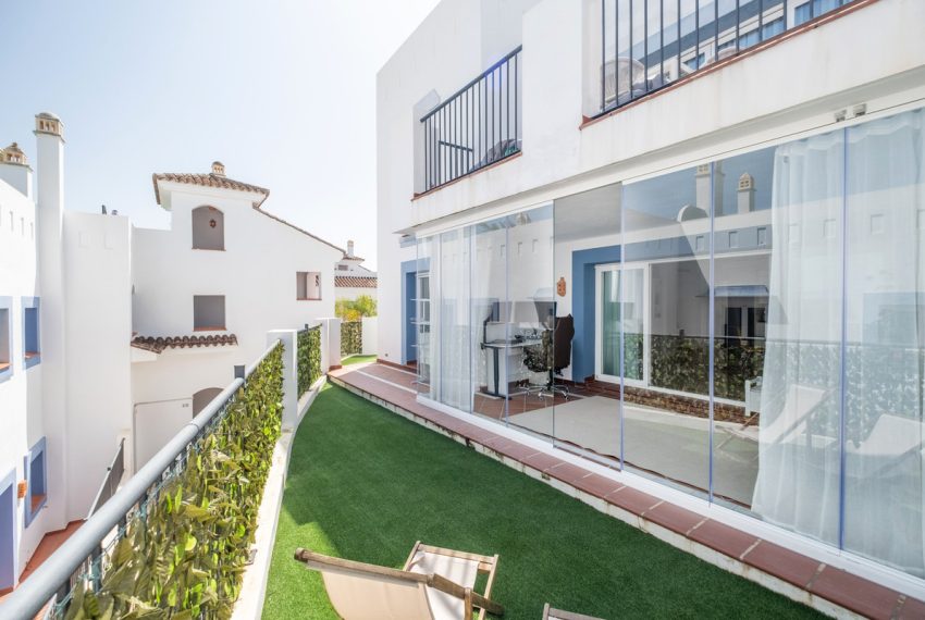 R5375053-Apartment-For-Sale-Benahavis-Ground-Floor-Apartment-3-Beds-120-Built-16