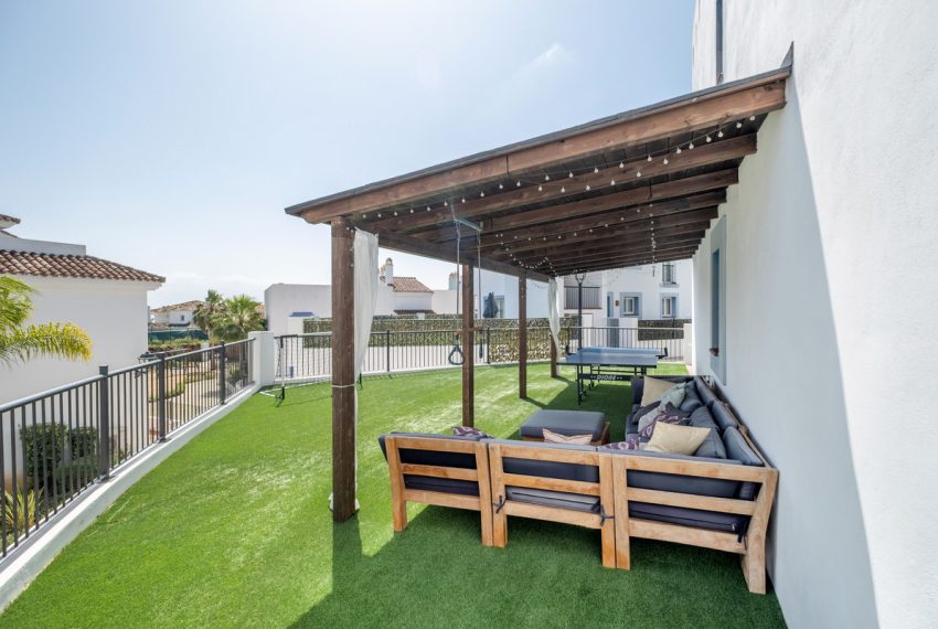 R5375053-Apartment-For-Sale-Benahavis-Ground-Floor-Apartment-3-Beds-120-Built-17