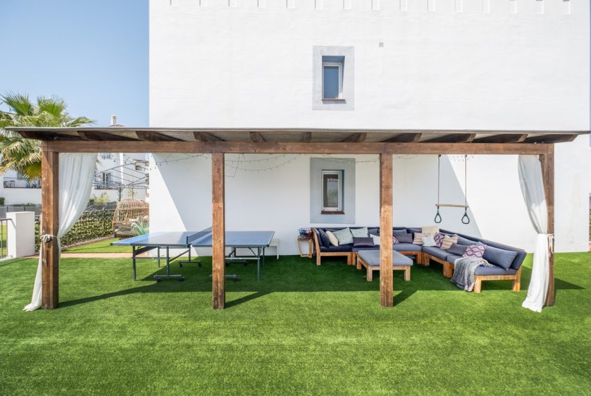 R5375053-Apartment-For-Sale-Benahavis-Ground-Floor-Apartment-3-Beds-120-Built-18